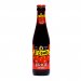 St. Louis Premium Kriek 0,25l St. Louis Premium Kriek 0,25l