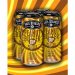 Karl Strauss Peanut Butter Cup Porter 16oz can 