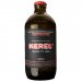 Kerel Stout 330ml 