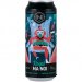 Nepomucen Royal Ma-Noi 0,5l  Imperial Pastry Sour w Peach, Mango, Passion Fruit & Vanilla 