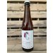 Prune 2022 Bio Wild Ale 5,3% (botella de 330ml) 
