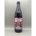 SADY IN&OUT SERIES DARK PATERSBIER Belgian Enkel SADY IN&OUT SERIES DARK PATERSBIER Belgian Enkel