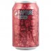 Magic Rock Rapture 0,33l  Red Ale 