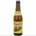 Het Kapittel Watou Blond 330ml Het Kapittel Watou Blond 330ml