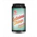 Siren - Delicious Things - 440ml can 