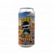 1989 - Vieux Paquet 44cl  Double NEIPA 