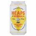 Heaps Normal Half Day Hazy 375ml 