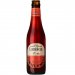 Timmermans Black Pepper Kriek Lambic 250ml 