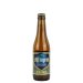Affligem Tripel 33Cl 