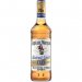 Captain Morgan Spiced 0% Alcohol-Free 70cl Captain Morgan Spiced 0% Alcohol-Free 70cl