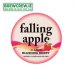 Falling Apple - Blusing Berry - Irish Craft Cider - 5.0% ABV - 30l Keg (53 Pints) 