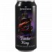 Pentrich Brewing Co. Jumbo King (2024) Pentrich Brewing Co. Jumbo King (2024)