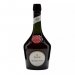 Benedictine D.O.M. Herbal Liqueur  70cl 