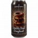 Pentrich Brewing Co. Double Soul Doughnut Pentrich Brewing Co. Double Soul Doughnut