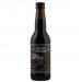 Falkon Night Stalker 0,33l  Black ALE 