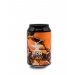 Iron Brewery - Double Brown Ale Golden Milk - 33 cl - CAN Iron Brewery - Double Brown Ale Golden Milk - 33 cl - CAN