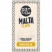 MALTA RC PILSNER 
