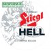 Stiegl - Hell - Alpine Helles - 4.5% ABV - 20l Keg (35 Pints) 