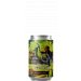 The Piggy Petroleum  Imperial Stout  12%  Piggy Brewing Company 