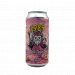 1989 - Sarulady 44cl  Pastry Sour 