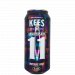 Brouwerij Kees Anniversary #11 