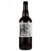 Falkon Stalker 0,75l  India Pale Ale s chmely Magnum, Simcoe a Equinox 