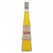 Galliano L’Autentico Liqueur  50cl 