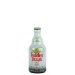 Gulden Draak - 33cl 