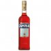 Campari  70cl 