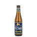 Floris Honey - 33cl Floris Honey - 33cl