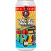 Toppling Goliath Brewing Haze Bus 