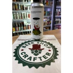 White Stone  Как хмель на голову