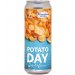 4Пивовара Потэйто ДЭЙ4Brewers Potato DAY 0,45л.*12 
