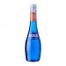 Bols Blue Curasao  50cl 