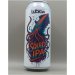 LUBROW SQUID IPA West Coast IPA LUBROW SQUID IPA West Coast IPA