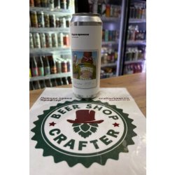 White Stone  В духе времени