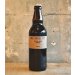 Export India Porter (500ml) 