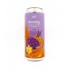 Magic Road - Pretty: Orange, Pineapple & Vanilla - 500ml can 