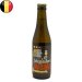 SchuppenBoer Maxima Whisky Barrel Aged SchuppenBoer Maxima Whisky Barrel Aged