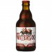 Waterloo Double Brune 330ml 