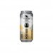 Wicklow Wolf X Gubbeen Farmhouse Mor Bier Bock 44Cl 6.0% 