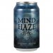 Firestone Walker Mind Haze 0,355l Hazy IPA Firestone Walker Mind Haze 0,355l Hazy IPA