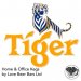Tiger  5.0% Lager  30L Keg (53 Pints)  S-Type 