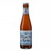 Blanche de Namur Wheat Beer 250ml 