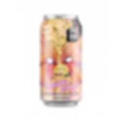 One Drop Brewing Co MIDNIGHT ROLLER*