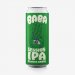 Baba Session IPA - Árbol Baba Session IPA - Árbol