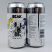 Beak Brewery: Myth IPA (440ml) 
