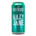 BrewDog Hazy Jane (44cl) BrewDog Hazy Jane (44cl)