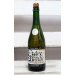 Cidre Brut Cidre Brut
