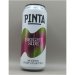 PINTA BRIGHT SIDE Modern West Coast IPA PINTA BRIGHT SIDE Modern West Coast IPA